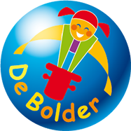 OBS De Bolder